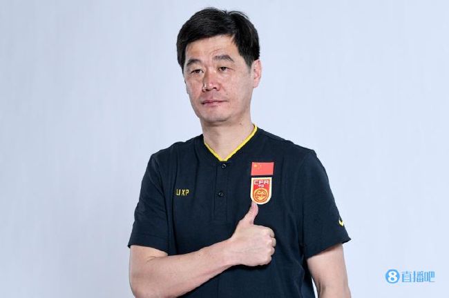 村妇叫床粗口对话