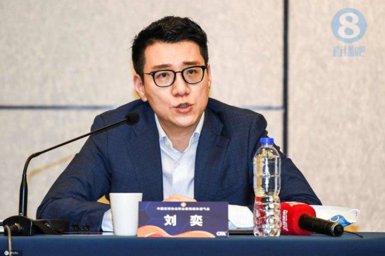 村妇叫床粗口对话